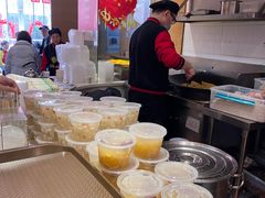 -老通城豆皮大王(吉庆街店)