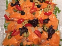 -索菲特西湖大酒店·香榭丽全日候餐厅(南山路店)