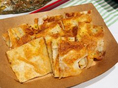 -三毛烧烤·南昌大排档(山姆店)