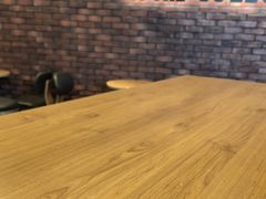 -汉堡王(海昌海洋公园店)