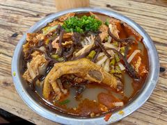 -西环肥仔螺蛳粉(总店)