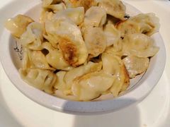 -昆山裕元花园酒店·温莎西餐厅