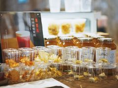 -去茶山(新光里店)