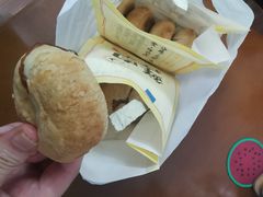 -九月生活(新市街店)