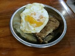 -潘国仙耳光馄饨(黄家阙路店)