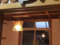 -锅老头铁锅炖•大锅蒸汽海鲜(韩乐坊店)