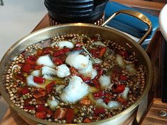 -潮界(凯德晶萃店)