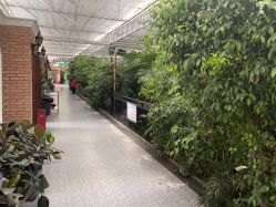 点击看大图 -特味村·宴会厅(生态园店)