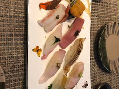 -田舍家Inakaya(天汇igc店)