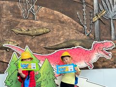 -小米乐儿童之家