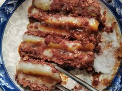 -南大门韩国米糕(公滨路店)