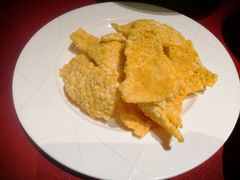 -恰恰餐厅(硕和生活广场店)