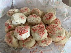 -芦庄子桂顺斋(和平路总店)