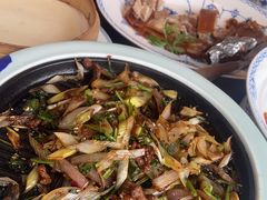 -玖五京菜(杭州城北万象城店)