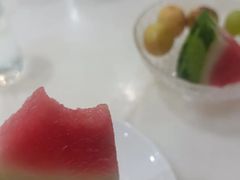 -宁海食府·涌宴(真和店)