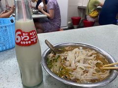 -舒记粉店(七星路店)