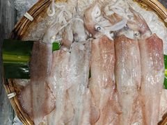 -徐记海鲜·宴会(大唐西市|丰庆店)