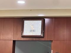 -中国人民解放军总医院