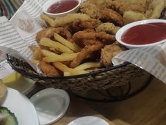 -巴伐利亚啤酒坊(意式风情街店)