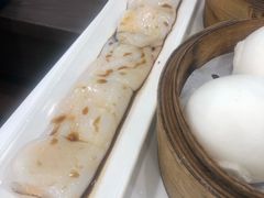 -粤厨点心专门店