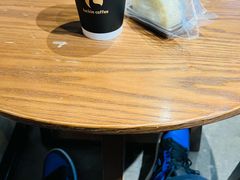 -瑞幸咖啡(长楹天街店)