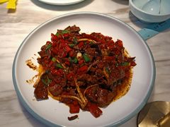 -云梦庭·剁椒鱼头(银泰中心in99店)
