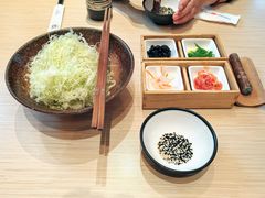 -胜博殿日式炸猪排(西红门店)