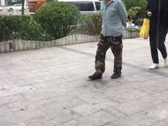 -大渔之观(安贞店)