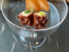 -辉·四季料亭·怀石料理·深夜食堂烧鸟·Omakase