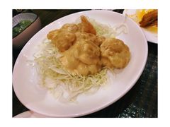 -平成屋·午肴夜酒(四川北路店)