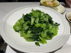 -阿露佳·舌尖上的安吉菜