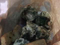 -老福合沟无米粿甜汤粿品店