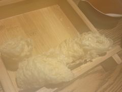 -原牛道·潮汕围炉火锅(讯美店)