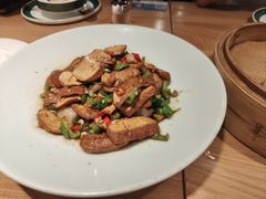 -7017浙菜•建德味(中财店)