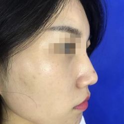 -SKINIST丽铂医疗美容