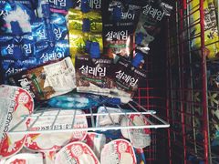 -BHG Market Place(水游城店)