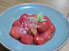 -那时新疆·若羌(经纬汇店)