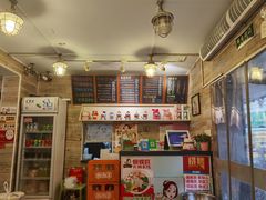 -石榴姐•山城小馆(创始店)