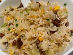 -红雀围·海鲜火锅(陆家嘴中心店)