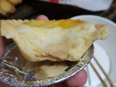 -美芝莲(领展购物广场中关村店)