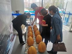 -烟台东联一汽丰田4S店(福山区店)