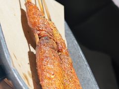 -胡大饭馆 24h(簋街总店)