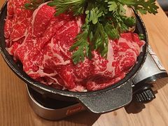 -Tuna maki寿司(苏州万象天地店)