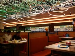 -海底捞(難波店)