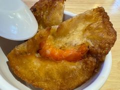 -胡仕光陵水酸粉