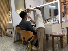 -海马体大师店(广州天汇广场IGC大师店)