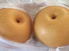 -永辉超市(鲁谷店)