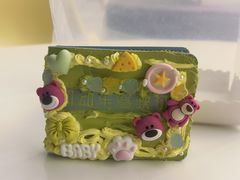 -怪兽屋·羊驼·猫咖·狗咖(俊华广场店)