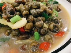-临江宴餐厅·桐庐菜(富春江店)