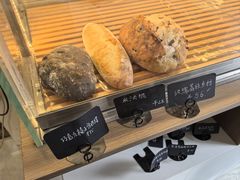 -多乐之日(田林东路店)